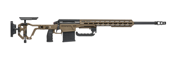 Victrix Armaments - Professional Line - Scorpio V