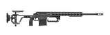 Victrix Armaments - Professional Line - Scorpio V