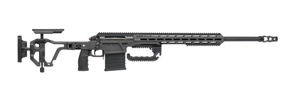 Victrix Armaments - Professional Line - Scorpio V
