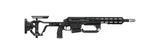 Victrix Armaments - Pugio V