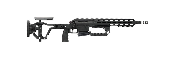 Victrix Armaments - Pugio V