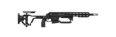 Victrix Armaments - Professional Line - Pugio V