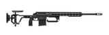 Victrix Armaments - Professional Line - Scorpio V
