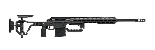 Victrix Armaments - Professional Line - Scorpio V