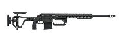 Victrix Armaments - Professional Line - Scorpio V