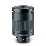 Swarovski - STR Spotting Scope (Body Only)