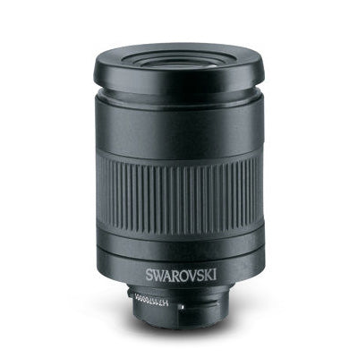 Swarovski - STR Spotting Scope (Body Only)
