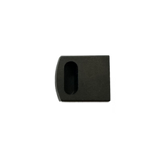 Accuracy International - AX / AT .308 Bolt Stop