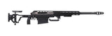 Victrix Armaments - Professional Line - Corvo V