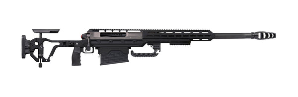 Victrix Armaments - Professional Line - Corvo V