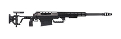 Victrix Armaments - Professional Line - Corvo V