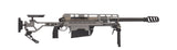 Victrix Armaments - Corvo C.S.