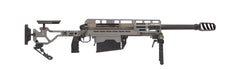 Victrix Armaments - Professional Line - Corvo C.S.