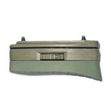 Accuracy International - Adjustable Butt Assy AX MKII - 26560GR