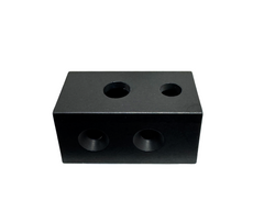 Accuracy International - Hinge Extension (AT) - 26635
