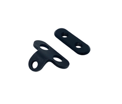 Accuracy International - Forward Sling Loop for Keymod (AX / AXMC / AT-X)
