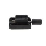 Really Right Stuff - Vectronix Vector-X Mount