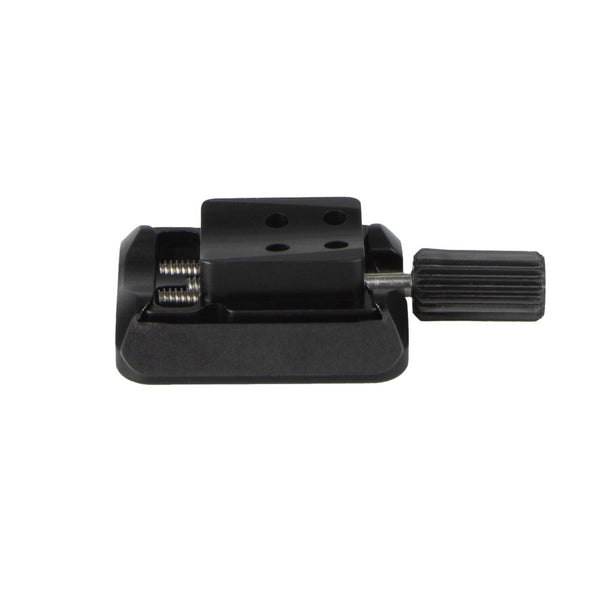 Really Right Stuff - Vectronix Vector-X Mount