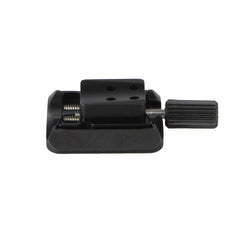Really Right Stuff - Vectronix Vector-X Mount