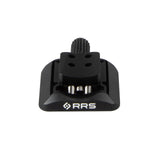 Really Right Stuff - Vectronix Vector-X Mount