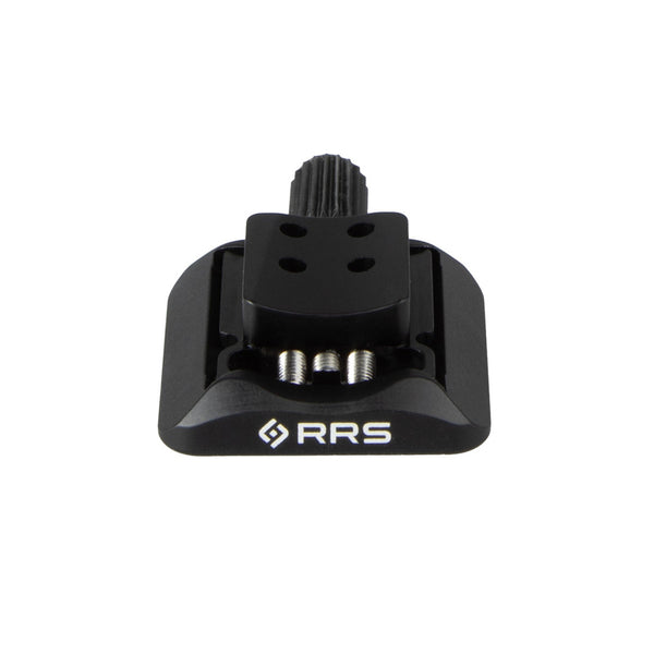 Really Right Stuff - Vectronix Vector-X Mount