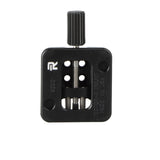 Really Right Stuff - Vectronix Vector-X Mount
