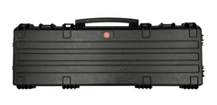 Accuracy International - AX/AXMC Explorer Short for Folded Rifle Hard Transit Case - 27551