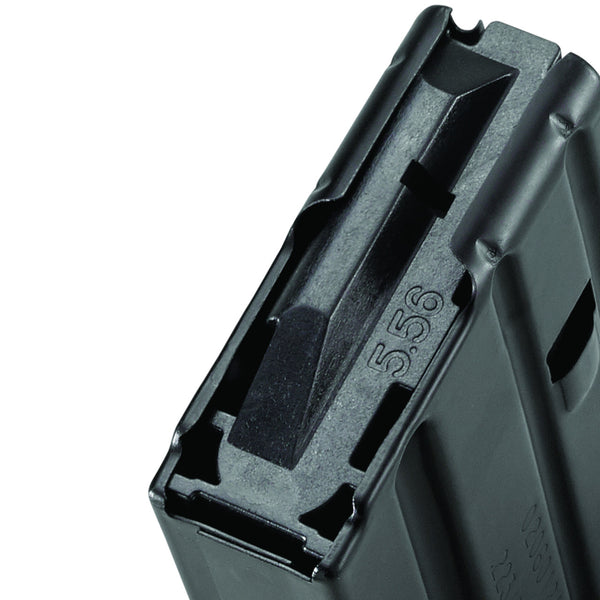 Dura Mag - 30 Round 223 / 5.56 magazine