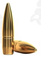 Sellier & Bellot -  Bullets