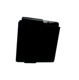 Accuracy International - 6.5 Creedmoor Magazine