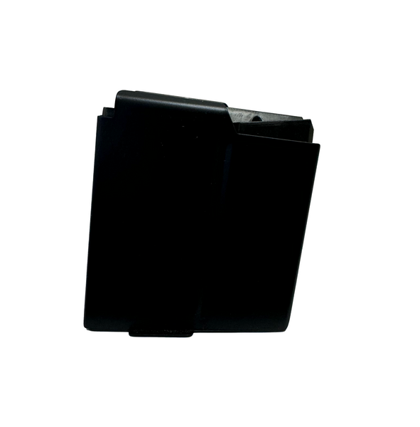 Accuracy International - 6.5 Creedmoor Magazine