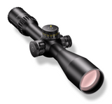 Schmidt & Bender - 6-36x56 CM II High Performance LPI M1FL 0.05 mrad cw MT II MTC LT / DT II+ ZC LT