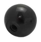 Sporting Services - Replacement Duroplast Bolt Knob for AW / AT / AX / AXMC Rifles
