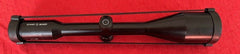 Schmidt & Bender - 8x56 Klassic Telescopic Sight - Used