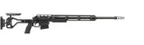Victrix Armaments - Gladio T