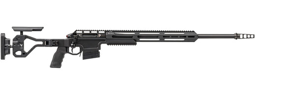 Victrix Armaments - Gladio T