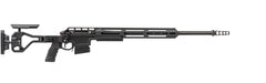 Victrix Armaments - Professional Line - Gladio T