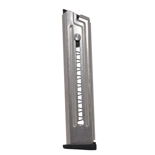 Smith and Wesson - .22LR Victory 10 Round Magazine