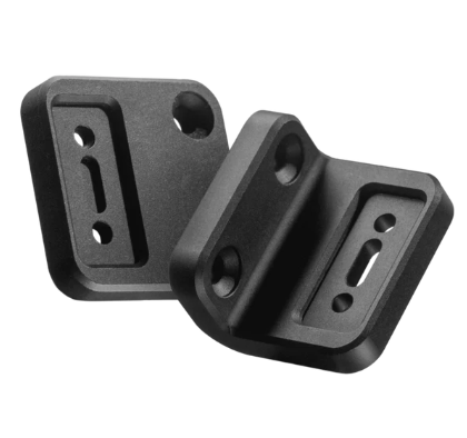 Shooters Global – SG Pulse / SG Pulse Pro Mounts