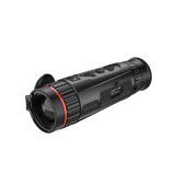 HIKMICRO - Falcon Pro Hand Held Thermal Imager Monocular - HM-FQ35