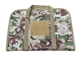 Sniper Solutions - Obs Sniper Observation Folder
