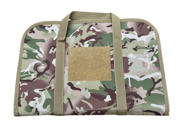 Sniper Solutions - Obs Sniper Observation Folder