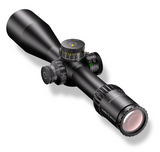 Schmidt & Bender - 6-36x56 CM II High Performance LPI M1FL 0.05 mrad cw MT II MTC LT / DT II+ ZC LT