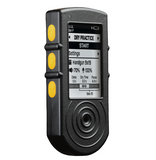 Shooters Global - SG Timer 2