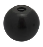 Sporting Services - Replacement Duroplast Bolt Knob for AW / AT / AX / AXMC Rifles