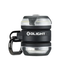 Olight - Gober Kit Safety Light Dog Light for Walking