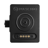Shooters Global - SG Pulse Pro