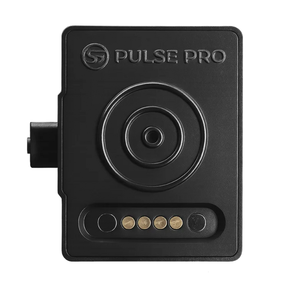 Shooters Global - SG Pulse Pro