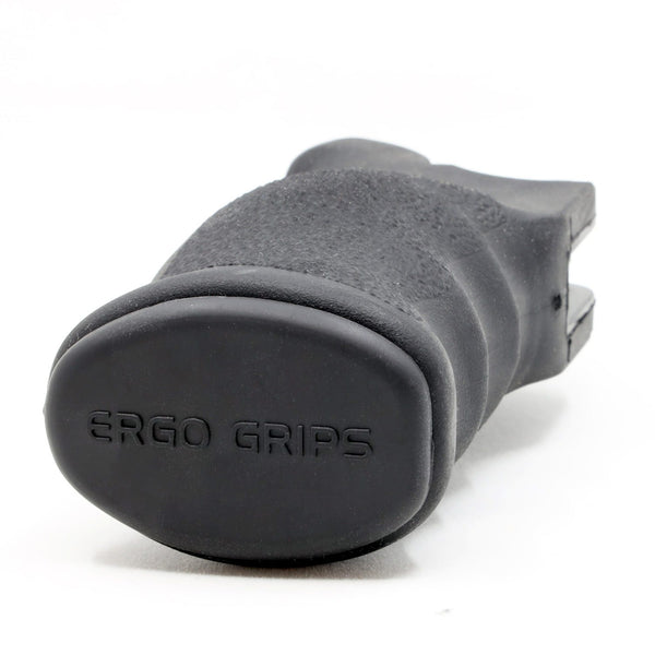 ERGO - TDX-0 Grip Plug – Tactical Deluxe Zero Angle Grip Plug
