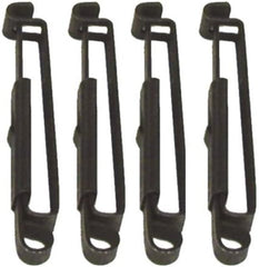 BlackHawk Alice Clips x4 Pack